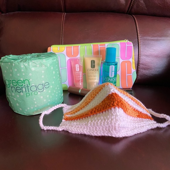 Face Mask Plus...... - Picture 4 of 12